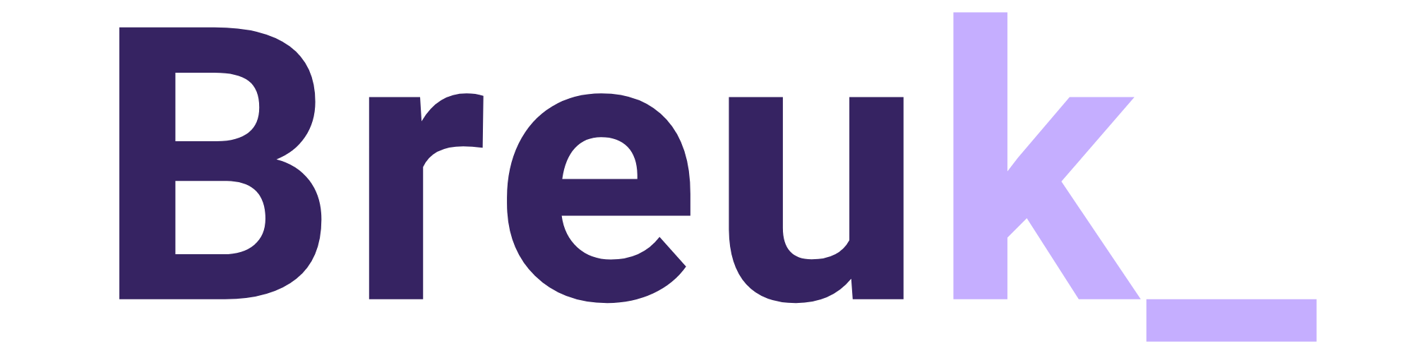 BREUK
