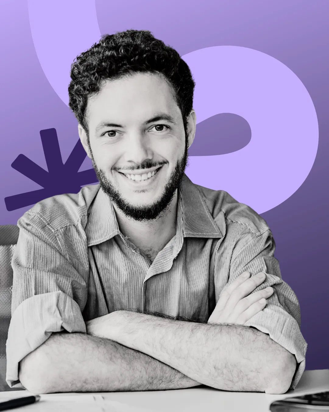 Legal advisory for startups