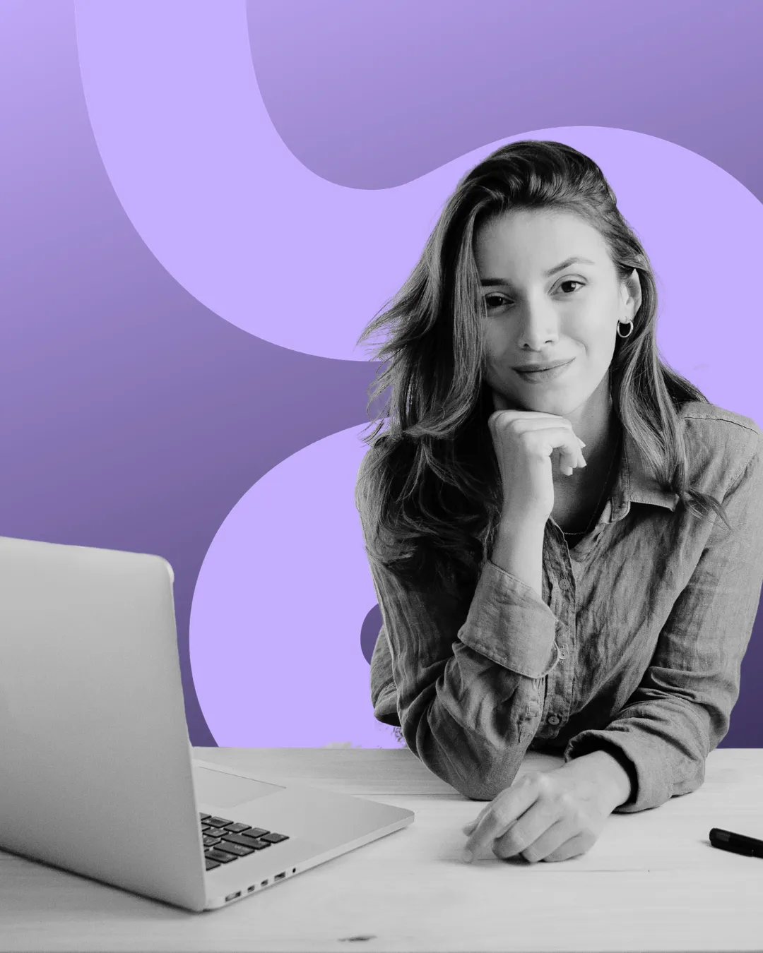 Business legal consulting