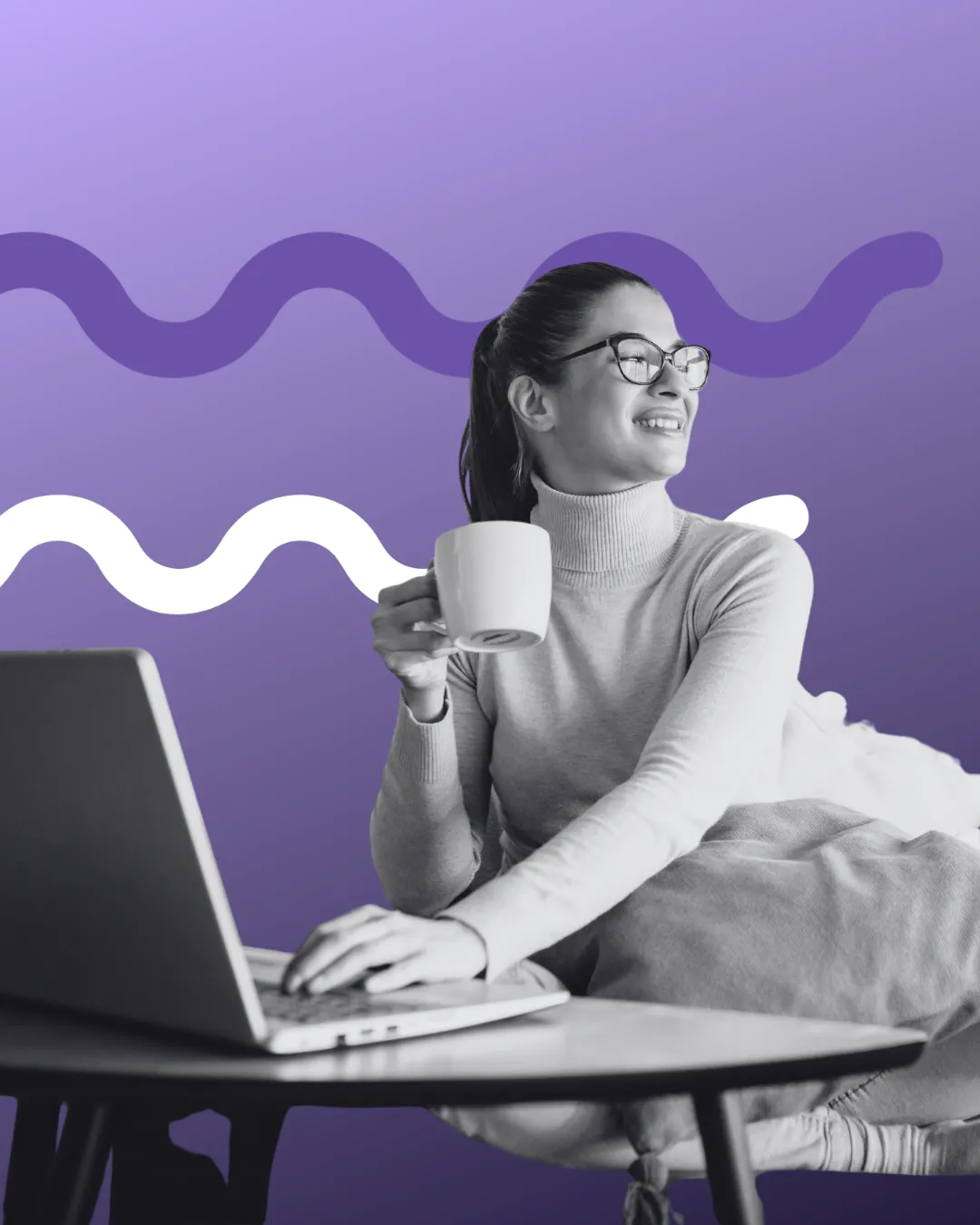 Breuk Legal professional team