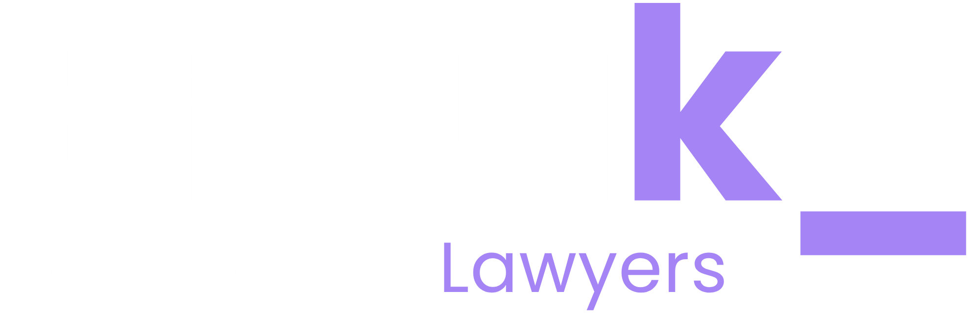 BREUK