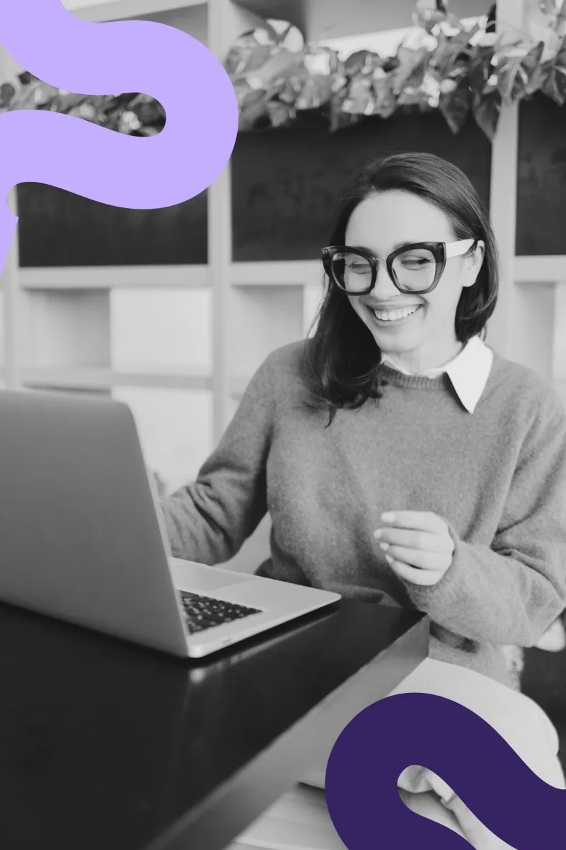 Business Formalization Plan