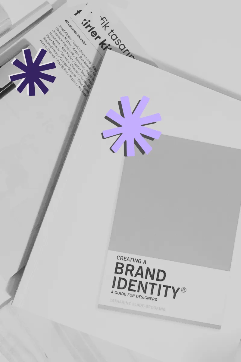 Protect your brand and your investment