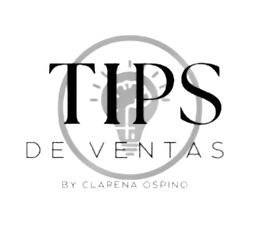 Olivia Beauty Spa