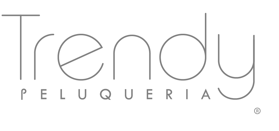 Trendy Peluquería